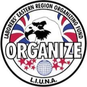 Meet your Posher, Jake